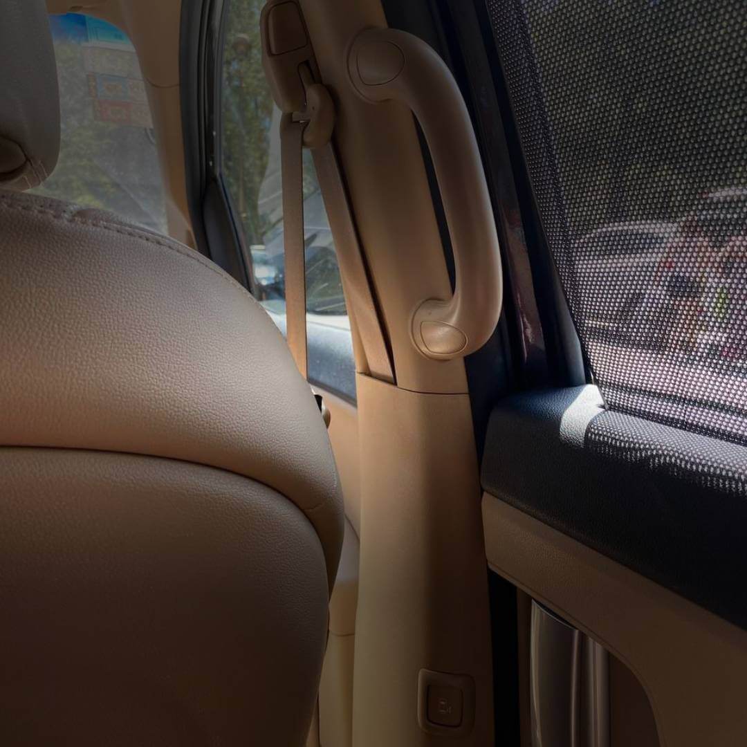 Мультимедиа KIA Carnival